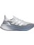 Performance JH9070 Ultraboost 5 Shoes 1