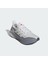 Performance JH9070 Ultraboost 5 Shoes 2