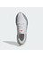 Performance JH9070 Ultraboost 5 Shoes 3