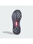 Performance JH9070 Ultraboost 5 Shoes 4