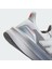 Performance JH9070 Ultraboost 5 Shoes 5