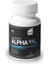 Ultimate Alpha Rx+ Erkeklere Özel 30 Lu Premium Katılık ve Boyut Şekillendirici 1