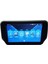 Smart Go Hyundai Santafe/santa 2018/2022 10 Inç 6-128 1