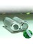16MM Tarzı Ev Akvaryum Filtresi Paslanmaz Çelik Giriş Kılıfı Özel Silindir Filtre Ağı Shrimp Net Koruma Balık Tankı Süzgeci Giriş Girişi Koruyucu Akvaryum Malzemeleri (Yurt Dışından) 2