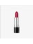The One Colour Stylist Ultimate Ruj 1