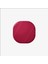 The One Colour Stylist Ultimate Ruj 2