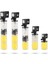 HX-1380F Stili Ingiltere Fişi Yedi Usta Akvaryum Filtresi Balık Tankı Filtresi Için Akvaryum Hava Pompası Oksijen Artırma Akvaryum Iç Filtre Akvaryum Pompası (Yurt Dışından) 4