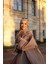 Bade Abaya 1