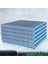 Gri Tarzı 50X11X2CM Akvaryum Filtresi 6d Filtre Pamuk Balığı Tankı Filtre Süngeri Akvaryum Aksesuarları Su Filtresi Filtre Malzemesi Su Arıtıcısı (Yurt Dışından) 2