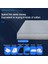 Gri Tarzı 50X11X2CM Akvaryum Filtresi 6d Filtre Pamuk Balığı Tankı Filtre Süngeri Akvaryum Aksesuarları Su Filtresi Filtre Malzemesi Su Arıtıcısı (Yurt Dışından) 5