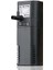 HJ-311B Stili 220-240V Akvaryum Balık Tankı Filtresi Mini Balık Tankı Filtresi Akvaryum Oksijen Daldırma Su Arıtıcısı (Yurt Dışından) 2