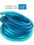 Bordo Tarzı 1 Milyon Akvaryum Hortumu Su Pompası mm Iç Çap Balık Tankı Boru Filtresi Hortum Bahçe Sulama Hortumu Akvaryum Temizleme Aracı (Yurt Dışından) 1