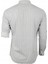 Erkek Gömlek 12144086-WHITE 2