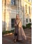 Bade Abaya 4