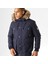 Erkek Mont 12156324-NAVY 1