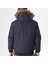 Erkek Mont 12156324-NAVY 2