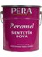 Peramel Sentetik Parlak Yağlı Boya 2.5 Lt (Koyu Kahve) 1