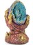 Polyester Dragon Penceli LED ALK2343 1