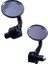 Gidon Ayna HSB450 1
