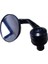 Gidon Ayna HSB450 2