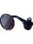 Gidon Ayna HSB450 3