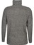 Erkek Sweatshırt 12158009-DARK-GREY 2