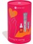 Kit cc Crème x Skin Therapy - Yüz Bakım Seti-Clair 1