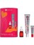 Kit cc Crème x Skin Therapy - Yüz Bakım Seti-Clair 2