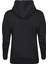 Erkek Sweatshırt 12118661-BLACK 2