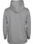 Erkek Sweatshırt 12118661-LIGHT-GREY 2