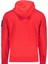 Erkek Sweatshırt 12143350-FIERY-RED 2