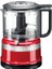 Mini Robot Empire Red 5KFC3516EER 1