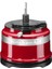 Mini Robot Empire Red 5KFC3516EER 2