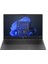 250 G10 Intel Core I5 1334U 32GB 512GB SSD Windows 10 Pro 15.6" Taşınabilir Bilgisayar B2NC5ESA67 1