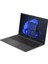 250 G10 Intel Core I5 1334U 32GB 512GB SSD Windows 10 Pro 15.6" Taşınabilir Bilgisayar B2NC5ESA67 2