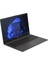 250 G10 Intel Core I5 1334U 32GB 512GB SSD Windows 10 Pro 15.6" Taşınabilir Bilgisayar B2NC5ESA67 3