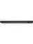 250 G10 Intel Core I5 1334U 32GB 512GB SSD Windows 10 Pro 15.6" Taşınabilir Bilgisayar B2NC5ESA67 4