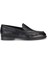 Tod Derı Erkek Loafer 1