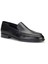 Tod Derı Erkek Loafer 2