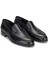 Tod Derı Erkek Loafer 3