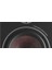 Dalı Oberon 9 Dark Walnut Kule Tipi Hoparlör Takımı 2