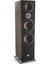 Dalı Oberon 9 Dark Walnut Kule Tipi Hoparlör Takımı 3