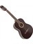 MA1-WR Bordo Klasik Gitar 2