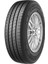 195/60 R16C 99/97T Fullpower PT835 6pr Hafif Ticari Oto Yaz Lastiği (Üretim Yılı:2025) 1