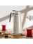 Nihal Termos 1,5 Litre Cafe Latte Soft 1