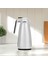 Nihal Termos 1,5 Litre Cafe Latte Soft 2