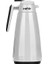 Nihal Termos 1,5 Litre Cafe Latte Soft 3