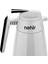 Nihal Termos 1,5 Litre Cafe Latte Soft 7