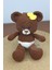 - Amigurumi Tombik Yanak Ayıcık Bebek 2