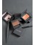 Göz Farı - Mono Eyeshadow 103 Milky Coffee 3,2 g 3